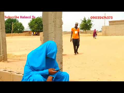 Kukalli Dan Iskan Saurayi Abinda Yaje Yi Gun Budurwa |KALACCI TV