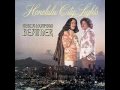 keola and kapono beamer - seabreeze (puamana)