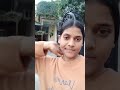 MY BROTHER MADE MACRONI Majato Ekmotahathighumechala Papercrafts Minivlog Gameskhelkar
