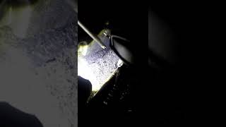 2007-2014 Yukon, Tahoe,  Airbag light "Service Air Bag" Common FIX