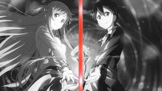 Download lagu [Nightcore Switching Vocal] Superman is Dead - Sunset di tanah anarki [Lyrics in Deskripsi] mp3