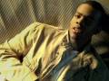 Mario - How Do I Breathe (with lyrics) 
