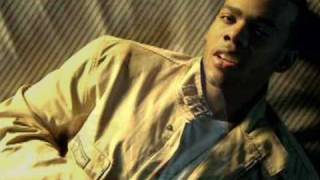 Mario - How Do I Breathe (with lyrics)