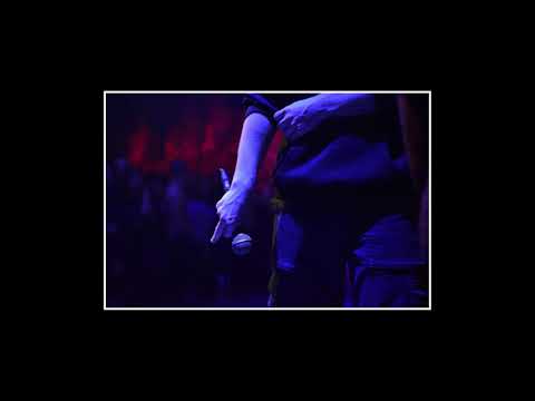 ΜΒΨ - ΠΛΗΓΩΜΕΝΑ ΕΓΩ