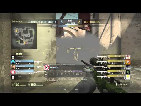 csgo 2015 09 13 23 05 26 64