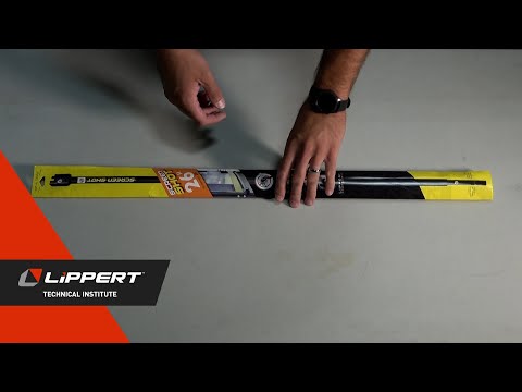 Screen Shot Owners Video