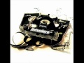 Belvedere - Anesthetic.wmv 