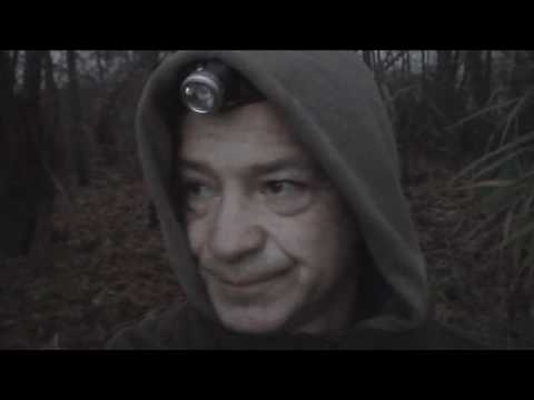 Karpfenangeln-22-Videotagebuch-MLotz