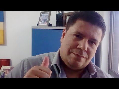 Inter 3x1 Sao Paulo Campeonato Brasileiro