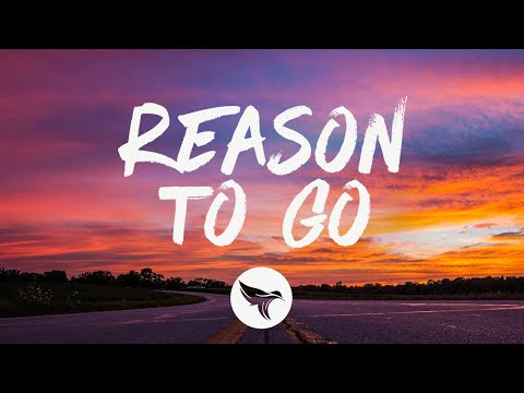 Miniatura de Reason To Go