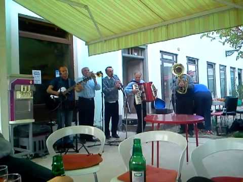 Jurjevó u Desiniču