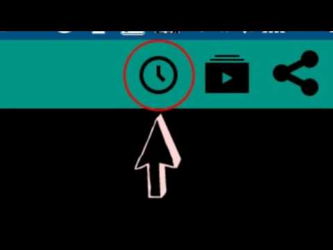 La Oración de La Mañana de AvanzaPorMás.com Video