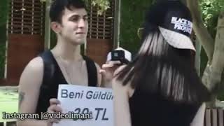 Komik videolar derlemesi - 1 Komik videolar derlemesi - 1