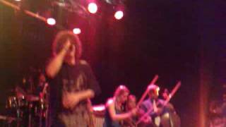 Kyteman (ft ReaZun)-Une Seule Fois