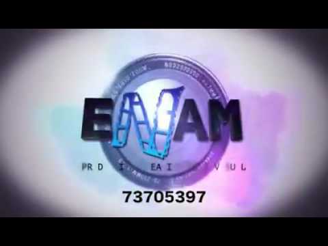 Kollamarca.- pasito de lujo