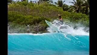 buck dance  boogie-Lightnin Hopkins