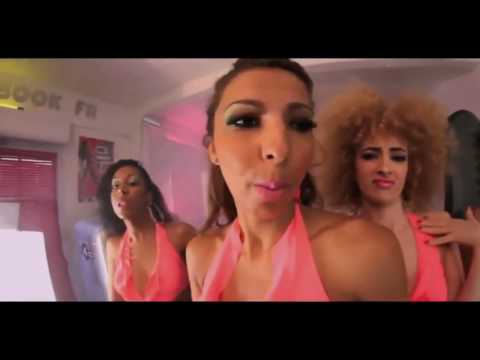 Adele vs Modern Talking   Set Fire To The Rain  2015 Ext  Chrys Mashup Mix By Marc EliowHD