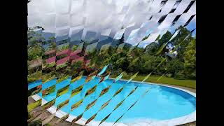 Download lagu sewa villa murah puncak cipanas colibah cipendawa mp3