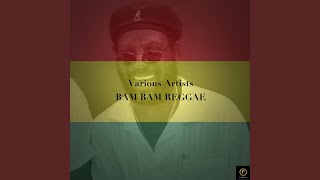 Download lagu Johnny Big Mouth mp3