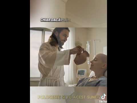 SAMUEL DIN ȚĂNDĂREI BICA SANDU DIN MURGENI [ FI TARE VITEAZULE ] 2029