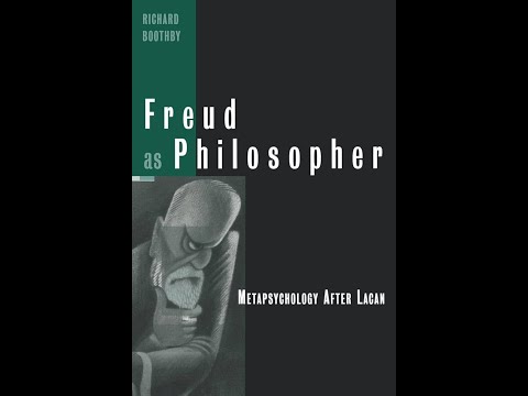 Best Books Approaching Jacques Lacan