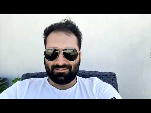 I “Sopravvissuti e sopravviventi – Ligabue experience” festeggiano “20 Anni in una Notte”