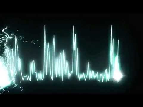 sound track 2013 by nadir bendj