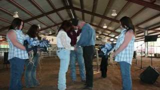 Tim Coldspring TX