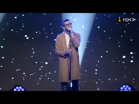חנן בן ארי - אמן על הילדים (שירים לזכרם 2023) | Hanan Ben Ari