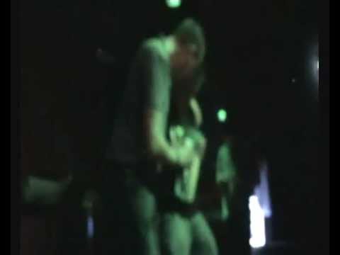 CVIJA I MARKO MILUTINOVIĆ - HARMONIKA (FORŠPIL) UŽIVO