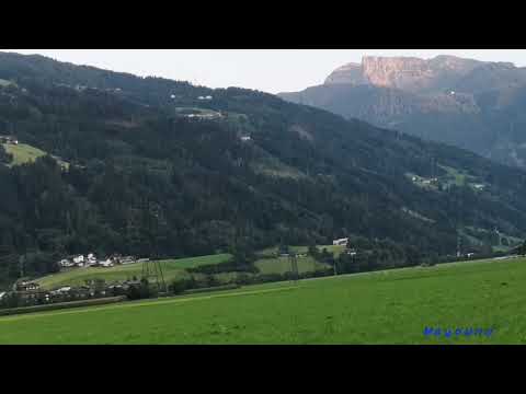 Mansoyosoy nan Dagem//Igorot Song/Cornfields//Province