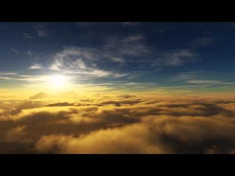 Mango & Andre Frauenstein feat. Ludik - Disappear (Original Mix) [Mango Alley Recordings]