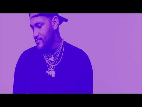 [FREE] Joyner Lucas x Tory Lanez Type Beat 2018 "Legend"