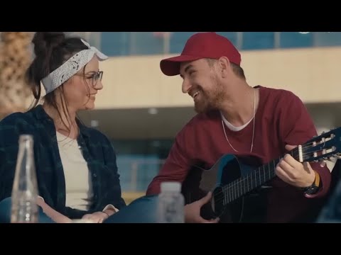 " الغالية " أغنية من مسلسل حداش حداش  Mezyane - El Ghalia