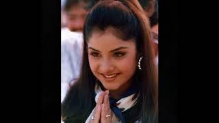 Download lagu Laut ke na aaungi | Tribute to Divya Bharti mp3 Download lagu Laut ke na aaungi | Tribute to Divya Bharti mp3