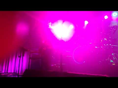 KK - každá cesta má svůj cíl