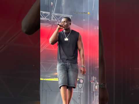KLN de L2B sur overbooking 🍯🍾☺️, c'est mon son d'été ☀️🕺🏾 #l2b #kln #concert #rapfr #viralvideo