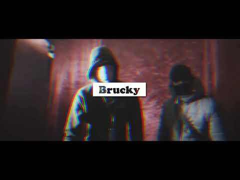 #BSide 30 x KK x Lil D x #Block 6 Young A6 - "Brucky" Type Beat | (prod. Drippy x Lavicho)