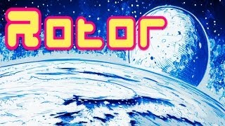 Rotor Episode 1 - Universal - HD Gameplay Trailer