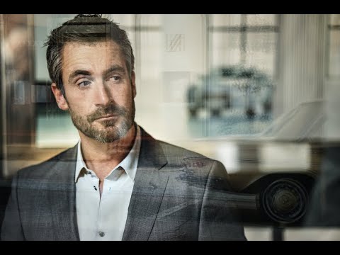 *   STIJN BERENDS  SHOWREEL   *