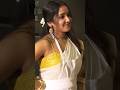 Anikha In Onam Mood Anikhasurendran Shorts Trending Shortsfeed Onam Shortvideo Cute