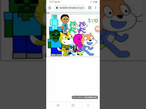 johopixar Brings An NC-17 Rated Film To School/Grounded (Fixed)