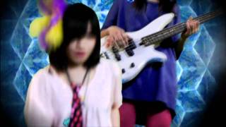 VARO: Dr. Strangelove