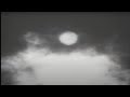 Flatlinerz Satanic Verses D P Rmx Vrs
