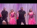 Bollywood Actress Nora Fatehi Oops Moments Actress Life Style NoraFatehi ️