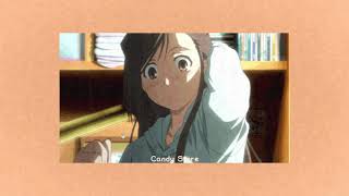 candy store - faber drive ( s l o w e d + 𝒓𝒆𝒗𝒆𝒓𝒃 )