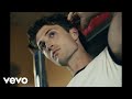 Henry Moodie - sunday morning (official video) Henry Moodie - sunday morning (official video)