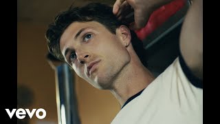 Download lagu Henry Moodie - sunday morning mp3 Download lagu Henry Moodie - sunday morning mp3