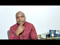 5 Habits of highly successful people | Witness Mdaka