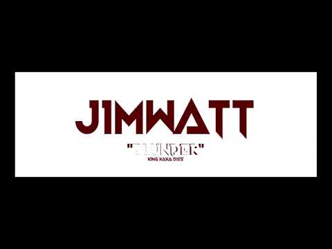Blunder by Jimwat